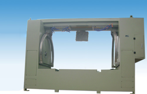 DCT-Ⅱ型輪對(duì)(車(chē)輪及制動(dòng)盤(pán))磁粉探傷機(jī)